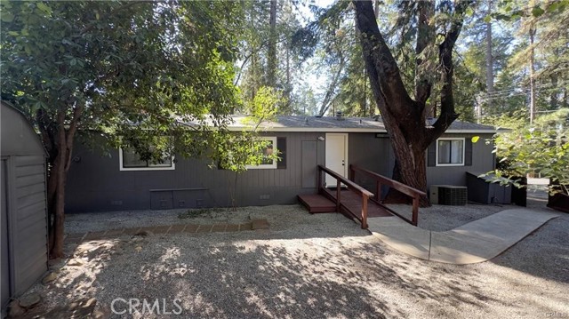 Detail Gallery Image 36 of 40 For 14386 Carnegie Rd, Magalia,  CA 95954 - 3 Beds | 2 Baths