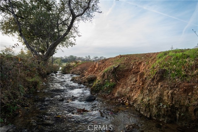 Detail Gallery Image 21 of 30 For 268 Dunstone Dr, Oroville,  CA 95966 - – Beds | – Baths