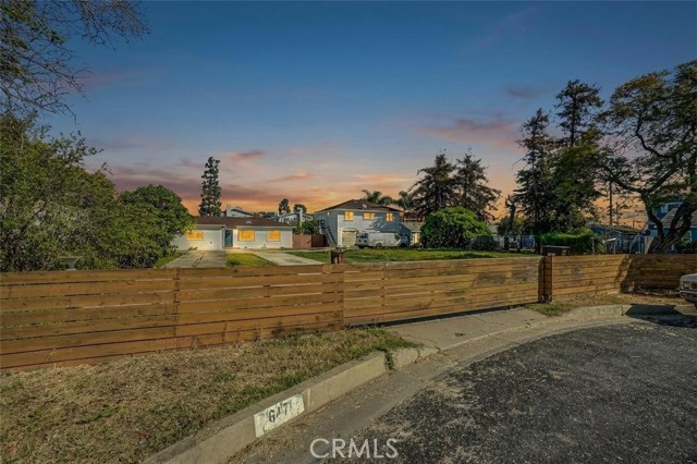 Detail Gallery Image 32 of 57 For 617 W 214th #1/2,  Carson,  CA 90745 - 2 Beds | 1 Baths