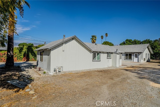Detail Gallery Image 8 of 52 For 1340 Turquoise Ave, Mentone,  CA 92359 - – Beds | – Baths