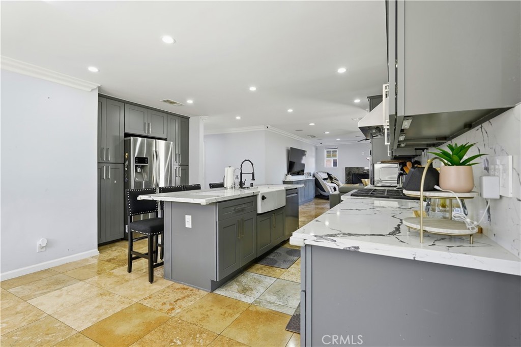 MLS #SB26153429 image #15