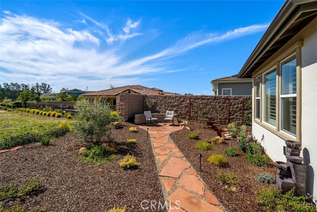 Detail Gallery Image 18 of 55 For 1471 via Vista, Nipomo,  CA 93444 - 2 Beds | 2 Baths