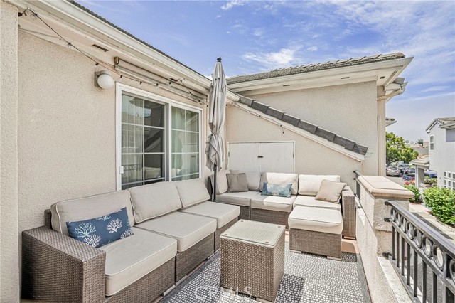 MLS #SB25167923 image #12