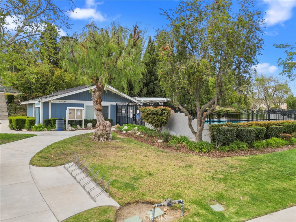 MLS #SR25251694 image #41