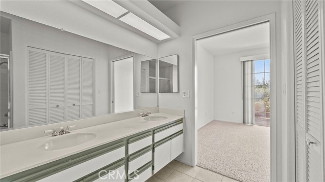 Detail Gallery Image 20 of 49 For 7811 E Quinn Dr, Anaheim Hills,  CA 92808 - 2 Beds | 2 Baths