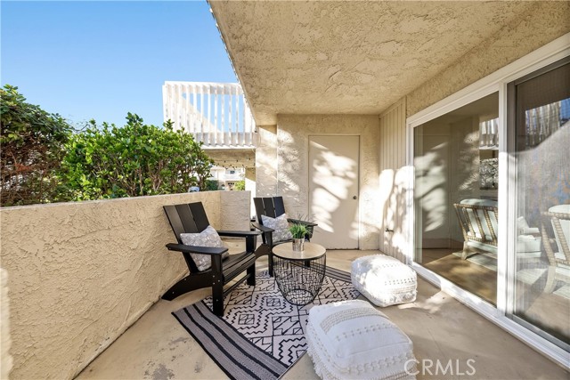 1200 Opal Street, Redondo Beach, California 90277, 2 Bedrooms Bedrooms, ,2 BathroomsBathrooms,Residential,Sold,Opal,SB21231367