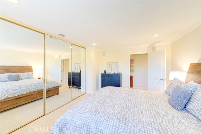 3242 San Amadeo, Laguna Woods CA: https://media.crmls.org/medias/06729490-b6ef-4769-9f49-68ca53bba832.jpg