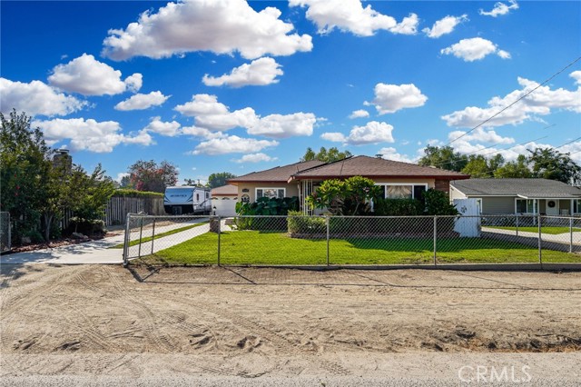 Detail Gallery Image 2 of 50 For 4144 Center Ave, Norco,  CA 92860 - 4 Beds | 2 Baths