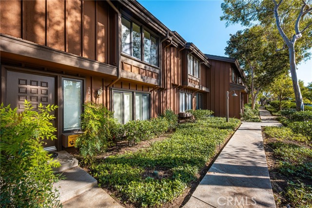 1629 Stonewood Court photo 40