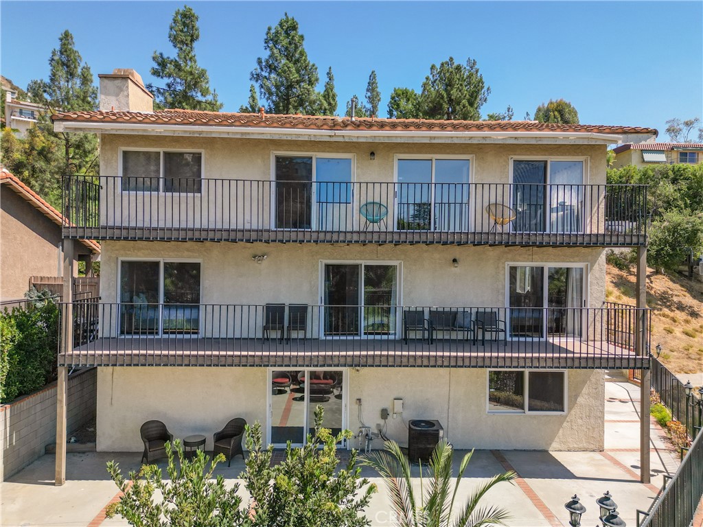 MLS #GD25214915 image #50