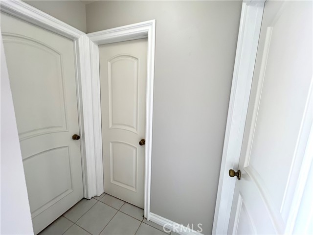 15 Creekwood, Irvine CA: https://media.crmls.org/medias/0672c2d6-6c47-411f-a6f2-811f9490dee5.jpg