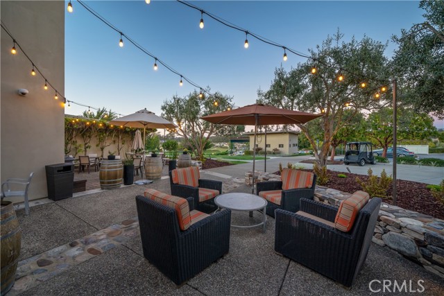 Detail Gallery Image 67 of 75 For 1494 Vista Tesoro Pl, Nipomo,  CA 93444 - 2 Beds | 2/1 Baths