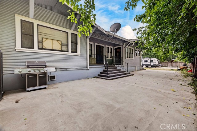 Detail Gallery Image 40 of 59 For 1121 Marin, Corning,  CA 96021 - 3 Beds | 1 Baths