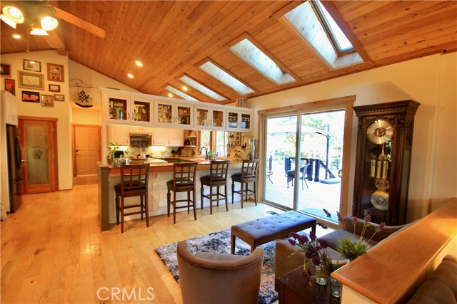 Image 7 of 39 For 32383 Pine Manor Lane 634