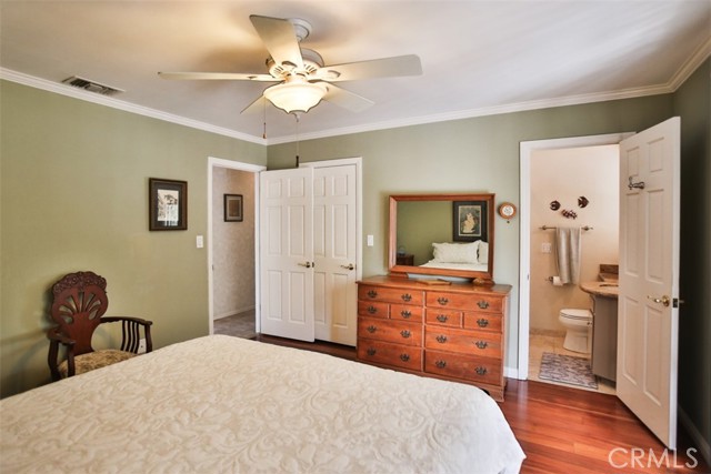 Detail Gallery Image 16 of 23 For 516 S Peregrine, Anaheim,  CA 92806 - 3 Beds | 2 Baths