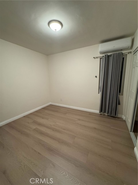 Detail Gallery Image 9 of 13 For 604 W Hammel, Monterey Park,  CA 91754 - 3 Beds | 2 Baths