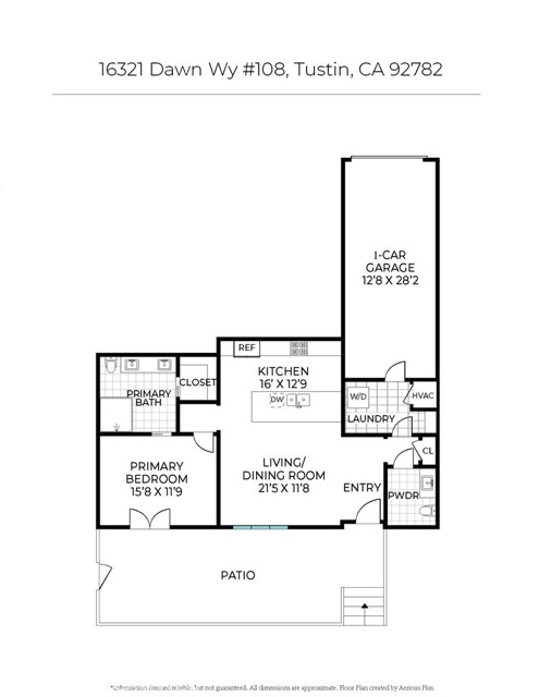 16321 Dawn Way, Tustin CA: https://media.crmls.org/medias/0672f16b-7352-4a63-a00d-4aa5b71c7f9a.jpg