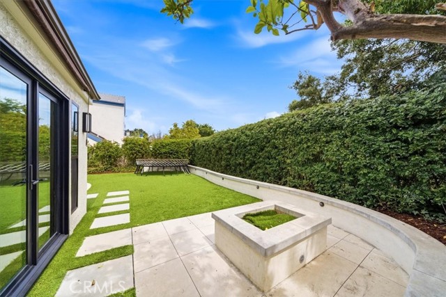 Detail Gallery Image 38 of 51 For 29862 Running Deer, Laguna Niguel,  CA 92677 - 5 Beds | 3 Baths