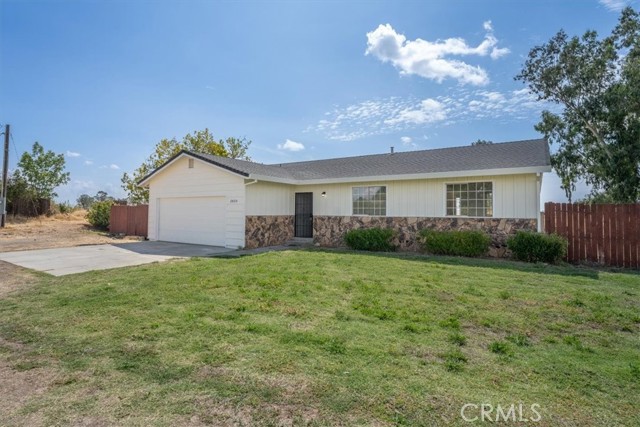 Detail Gallery Image 2 of 41 For 24315 Hoag Rd, Corning,  CA 96021 - 3 Beds | 2 Baths