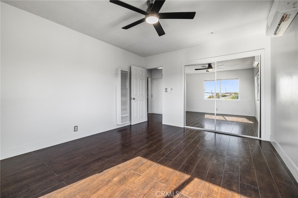 MLS #SR25242883 image #16