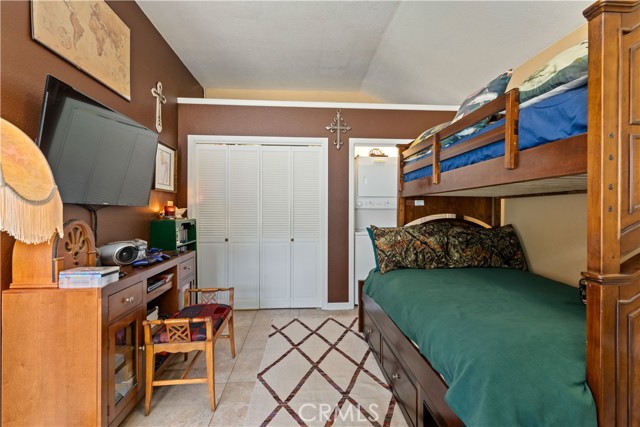 Detail Gallery Image 49 of 70 For 608 Dixon Dr, Lakeport,  CA 95453 - 2 Beds | 2 Baths