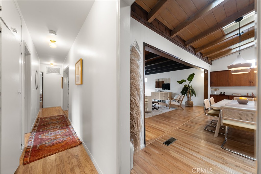 740 Figueroa DriveAltadena img 4