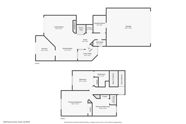 2303 Paseo Circulo, Tustin CA: https://media.crmls.org/medias/06732949-c2bf-422a-8ce8-112caa282373.jpg