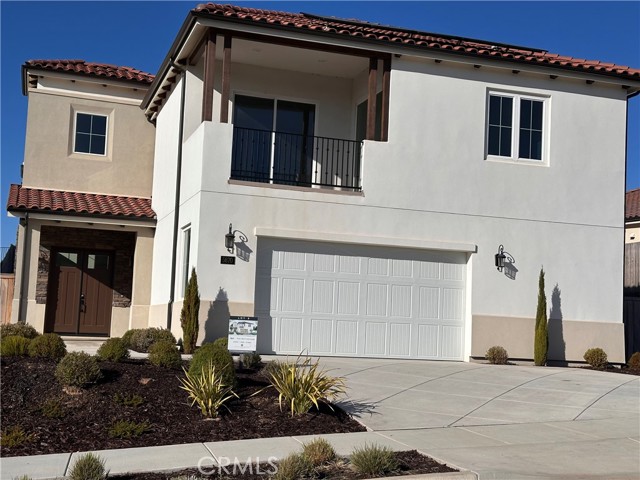 Image 1 of 17 For 5670 Morning Glory Drive