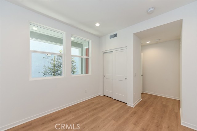 115 Allusion, Irvine CA: https://media.crmls.org/medias/0673540f-e95b-43bd-bd81-f34be0250a4e.jpg