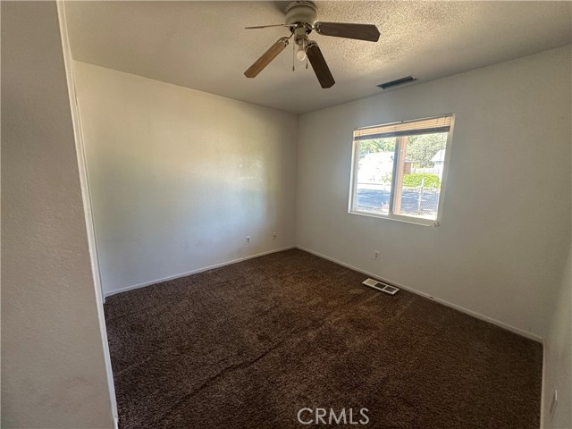 2789 Spencer Avenue, Oroville CA: https://media.crmls.org/medias/06736d9c-ac27-45b3-8d9e-f152ddb2d05c.jpg