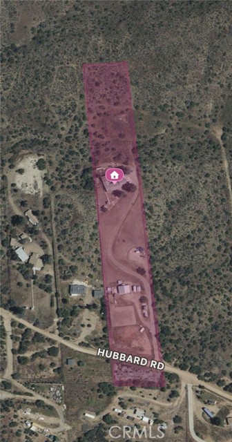 Front Image Thumbnail for CRGD26084749