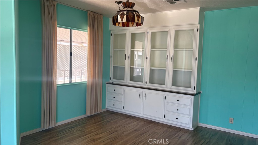 650 Rancho Santa Fe - photo 12