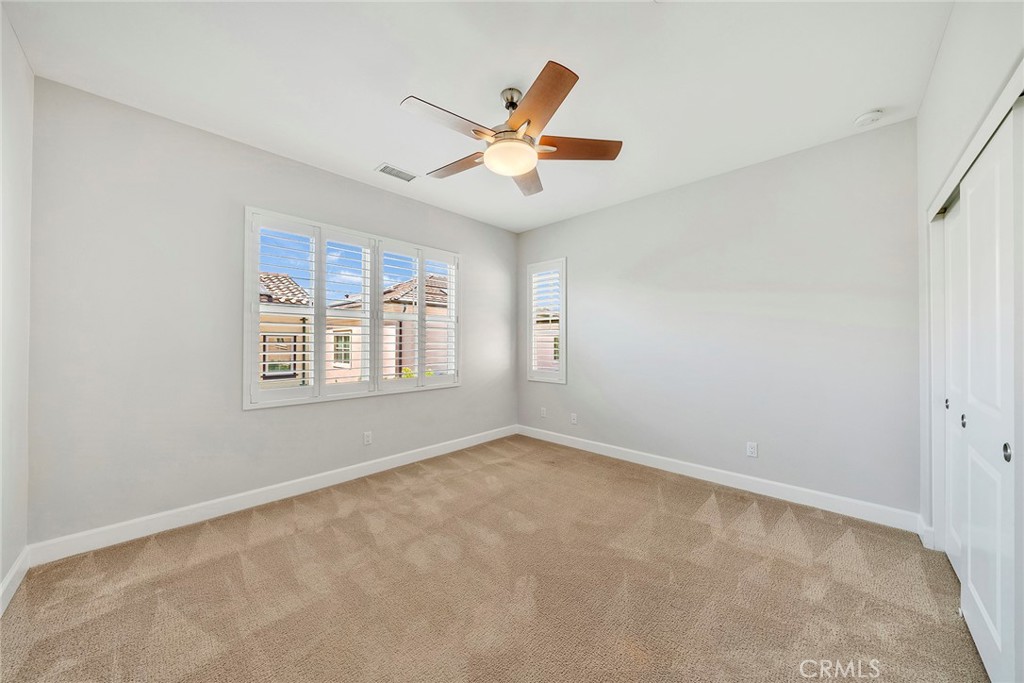 MLS #OC26164425 image #33