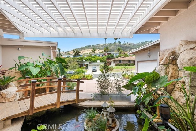 4030 Admirable Drive, Rancho Palos Verdes, California 90275, 3 Bedrooms Bedrooms, ,1 BathroomBathrooms,Residential,Sold,Admirable,PV22155834