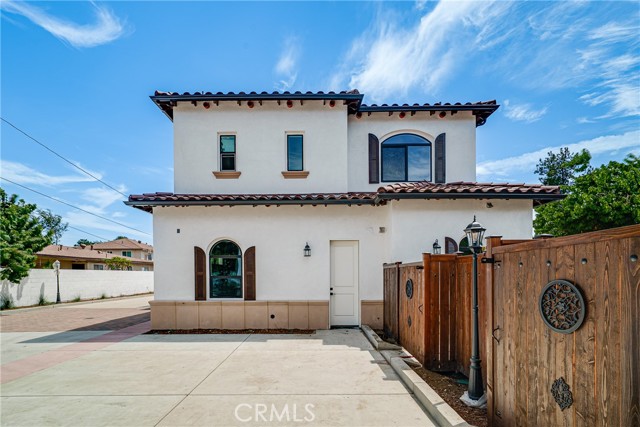 Detail Gallery Image 26 of 54 For 2709 Cogswell Rd #B,  El Monte,  CA 91732 - 4 Beds | 4/1 Baths