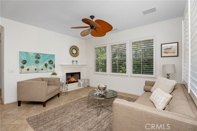 Detail Gallery Image 20 of 47 For 6249 Pacific Pointe Dr #16,  Huntington Beach,  CA 92648 - 3 Beds | 2/1 Baths
