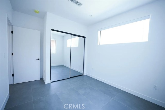 Detail Gallery Image 35 of 69 For 8034 ,036,038 Fair Ave, Sun Valley,  CA 91352 - 8 Beds | 8 Baths