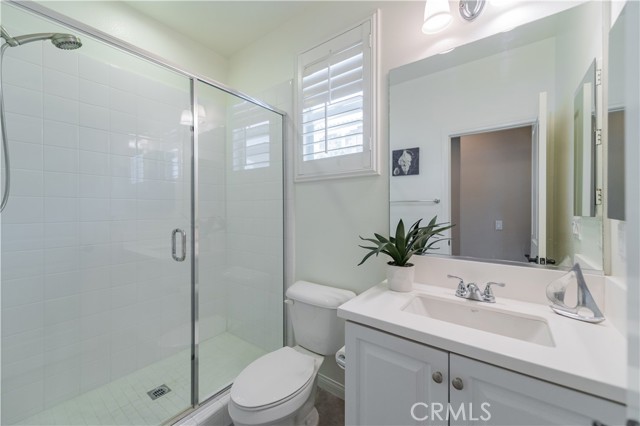 Detail Gallery Image 5 of 64 For 3407 Paseo Dr, Brea,  CA 92823 - 4 Beds | 3 Baths