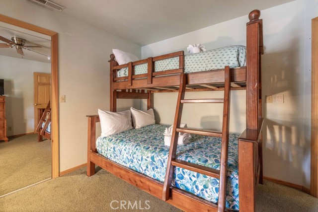 285 Santa Clara Boulevard, Big Bear Lake, CA 92315