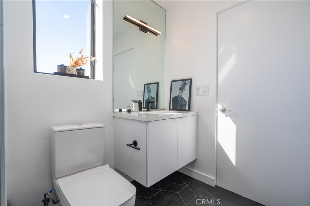 MLS #SB25259076 image #32