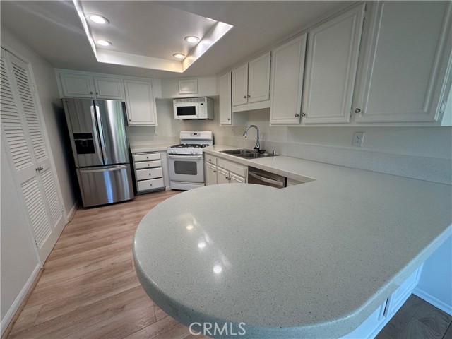 2602 Calle Elegante photo 15