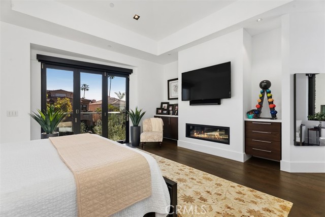 Detail Gallery Image 33 of 60 For 605 Marigold Ave, Corona Del Mar,  CA 92625 - 4 Beds | 5 Baths