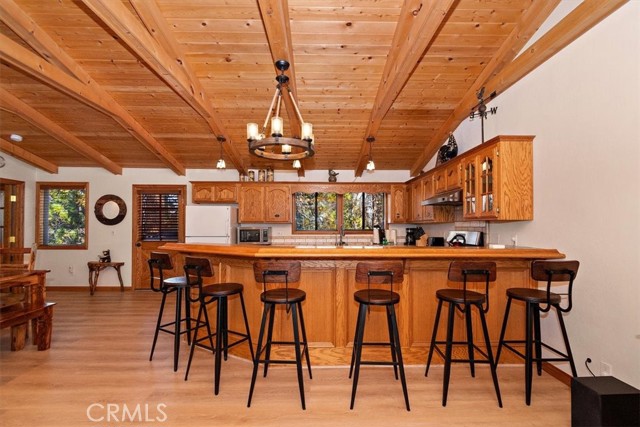 Detail Gallery Image 11 of 33 For 1584 Wolf Rd, –,  CA 92314 - 3 Beds | 2 Baths