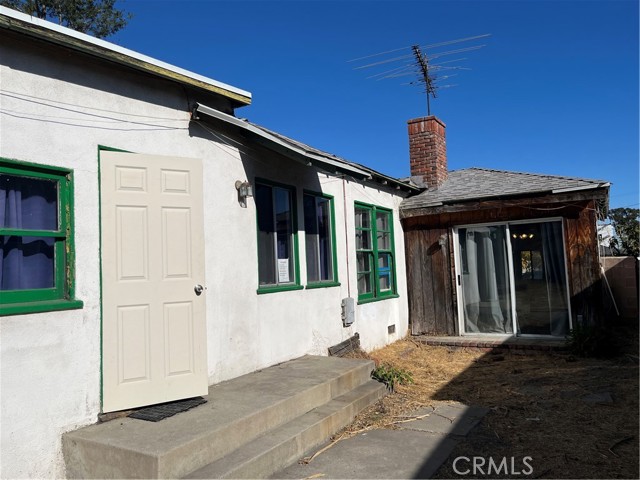 Detail Gallery Image 29 of 33 For 5639 Satsuma Ave, North Hollywood,  CA 91601 - 2 Beds | 2 Baths