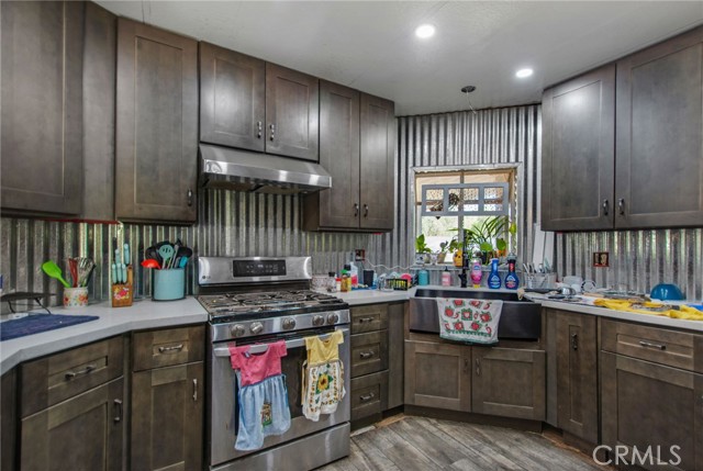 Detail Gallery Image 27 of 37 For 42350 Wilson Valley Rd, Aguanga,  CA 92536 - 3 Beds | 2 Baths