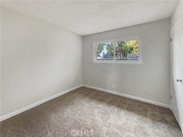 Detail Gallery Image 8 of 31 For 6025 Brett, Sacramento,  CA 95842 - 3 Beds | 2 Baths