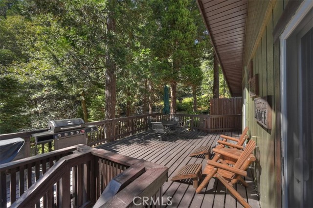 1150 Bear Springs, Rimforest, CA 92378