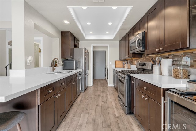 349 S Monte Vista Street, La Habra CA: https://media.crmls.org/medias/06741631-1fae-4eb7-a1ed-3a77a5519b94.jpg