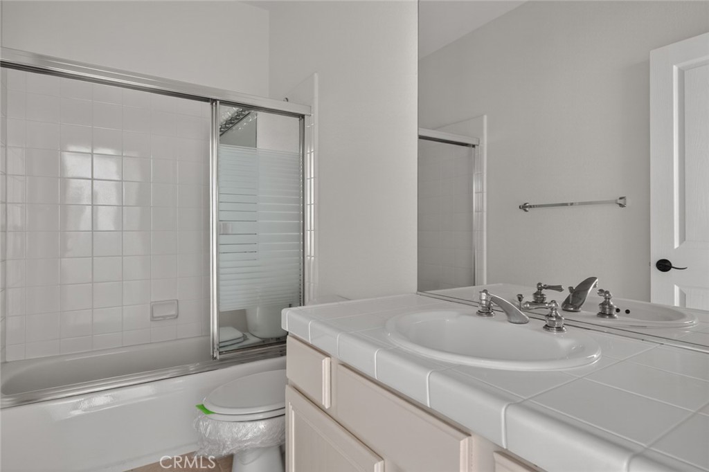 MLS #PW25259160 image #34