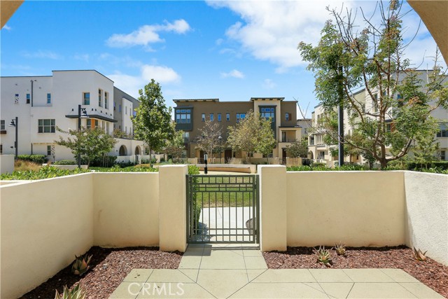 Image 3 for 126 Acamar, Irvine, CA 92618